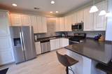 806 Saint Andrews Drive - Photo 11