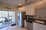 806 Saint Andrews Drive - Photo 12