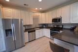 806 Saint Andrews Drive - Photo 13