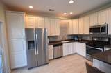 806 Saint Andrews Drive - Photo 14