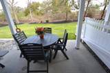 806 Saint Andrews Drive - Photo 15