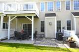 806 Saint Andrews Drive - Photo 17