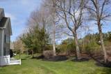 806 Saint Andrews Drive - Photo 18