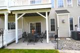 806 Saint Andrews Drive - Photo 19