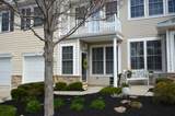 806 Saint Andrews Drive - Photo 2