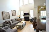 806 Saint Andrews Drive - Photo 20