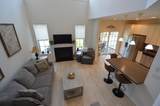 806 Saint Andrews Drive - Photo 21
