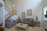806 Saint Andrews Drive - Photo 23