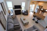 806 Saint Andrews Drive - Photo 24