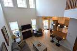 806 Saint Andrews Drive - Photo 25