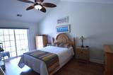 806 Saint Andrews Drive - Photo 26