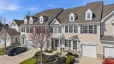806 Saint Andrews Drive - Photo 4