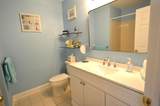 806 Saint Andrews Drive - Photo 42
