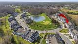 806 Saint Andrews Drive - Photo 48