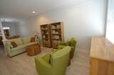 806 Saint Andrews Drive - Photo 6