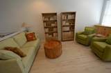 806 Saint Andrews Drive - Photo 7