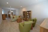 806 Saint Andrews Drive - Photo 8