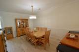 806 Saint Andrews Drive - Photo 9