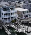 3140 Ocean Drive - Photo 2