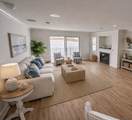 3140 Ocean Drive - Photo 3