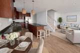 3140 Ocean Drive - Photo 4