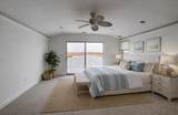 3140 Ocean Drive - Photo 5