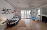 3140 Ocean Drive - Photo 6