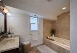 3140 Ocean Drive - Photo 7