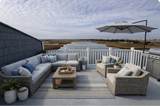 3140 Ocean Drive - Photo 8