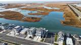 3140 Ocean Drive - Photo 9