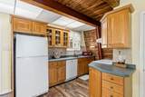 424 17th Avenue - Photo 23