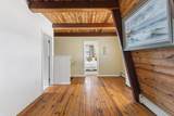 424 17th Avenue - Photo 33