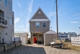 424 17th Avenue - Photo 39