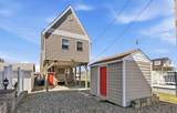 424 17th Avenue - Photo 40