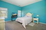 2305 Tidewater Avenue - Photo 10