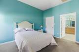 2305 Tidewater Avenue - Photo 11