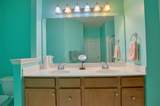 2305 Tidewater Avenue - Photo 12