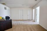 2305 Tidewater Avenue - Photo 14