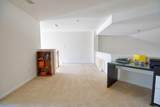 2305 Tidewater Avenue - Photo 15