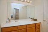 2305 Tidewater Avenue - Photo 16