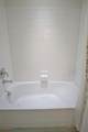2305 Tidewater Avenue - Photo 17