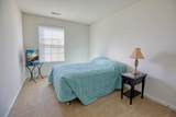 2305 Tidewater Avenue - Photo 18