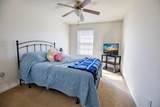 2305 Tidewater Avenue - Photo 19