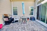 2305 Tidewater Avenue - Photo 20