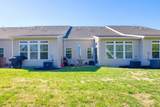 2305 Tidewater Avenue - Photo 23
