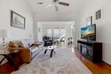 2305 Tidewater Avenue - Photo 3