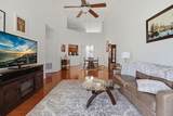 2305 Tidewater Avenue - Photo 4