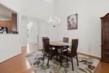 2305 Tidewater Avenue - Photo 5
