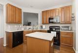 2305 Tidewater Avenue - Photo 6