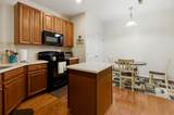2305 Tidewater Avenue - Photo 7